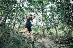 BIB: 
                            <button type="button" onclick="openModal(25978488)" class="btn btn-primary btn-sm float-right btn-popup" data-toggle="modal" data-target=".modal-high-quality">
                        <i class="fas fa-shopping-cart"></i> Add to Cart
                    </button>
                                            <button type="button" onclick="isThisMe(25978488, true)" class="btn btn-success btn-sm float-right btn-popup btn-isme hidden" data-toggle="tooltip" data-placement="bottom" title="นี่คือรูปของคุณใช่ไหม คลิกที่นี่เพื่อเอาเข้าอัลบั้ม">
                        <i class="fas fa-plus"></i> Add to album
                    </button>
                    <button type="button" onclick="isThisMe(25978488, false)" class="btn btn-warning btn-sm float-right btn-popup btn-isnotme hidden">
                        <i class="fas fa-ban"></i> Remove from album
                    </button>